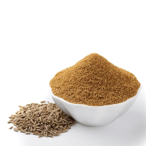 Jeera Powder